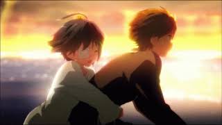 on fye (slowed + reverb) (ft. Eyedress) - The Simps