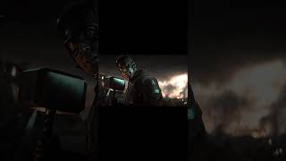 Captain America 💥💣| Ranagalam | GBU maamey