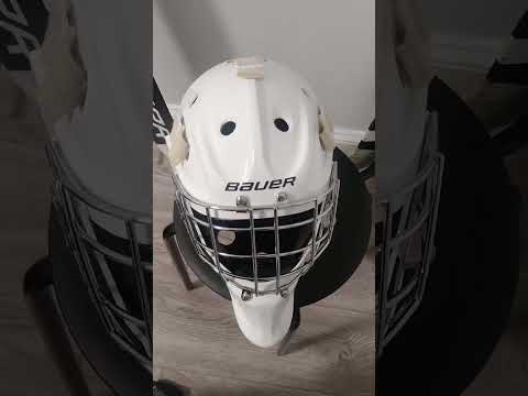 my 10509848584848488000$ mask