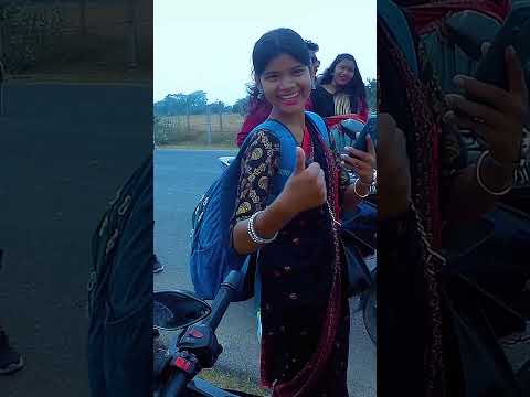 Shooting Ke time Masti  #shortsvideoviral #shortsvideo #viralvideo #ytshorts #trending #viral