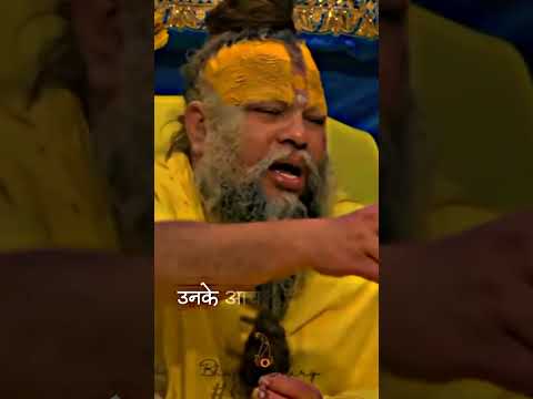 आदि माता पिता....#शिवानी_कुमारी #tirndingsong #shortbhaktistatus #shorts #shortsfeed #youtube