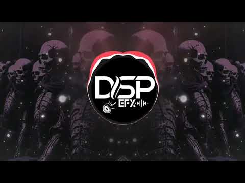 CKay - RIDE OR DIE (DSP EFX)