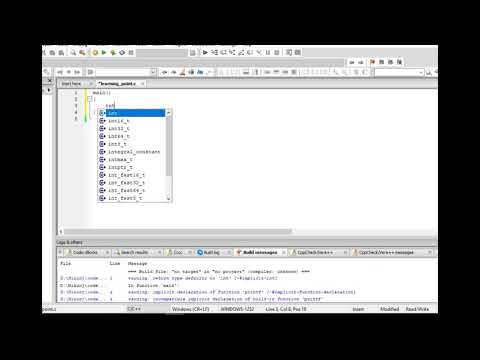 C Program to perform Bitwise OR operation.
