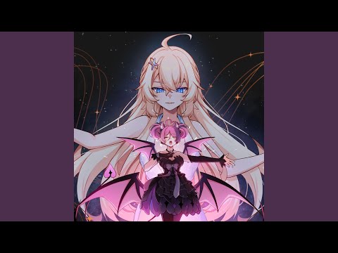 Music Box of Fate (Instrumental)