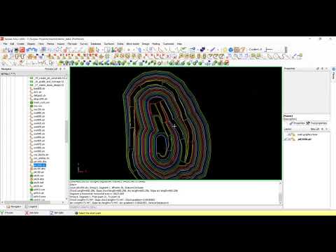 01-Inquire & Snap Mods