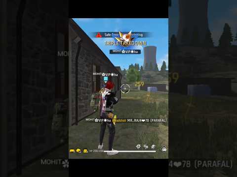 #garenafreefire #tondegamer #live #bixu #event #newevent #freefirebattleground #freefireloversonly