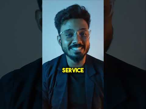 Avoid These 3 Common Freelancing Mistakes for a Successful Freelance Journey | Hameed Kalvathi