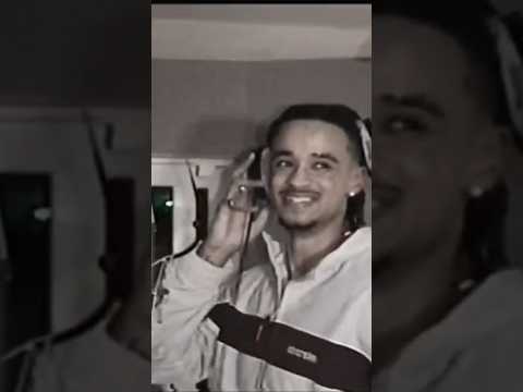 no love🥀 #music #rnbvibe #darkrnb #newmusic #newartist #newsong #snippet #romance #feels #