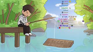 W STREAMER s0m | WORLD CHAMPIONS OF THE WORLD | !video !socials !instagram