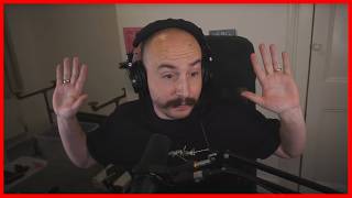 🔴 EWCharity Stream 🔴 Sea of Thieves 🔴 Backrooms 🔴 VALORANT