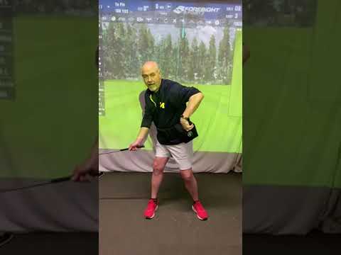 New training aid