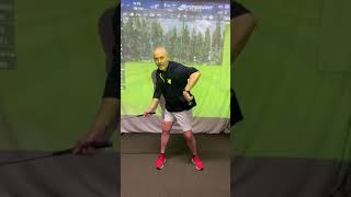 New training aid