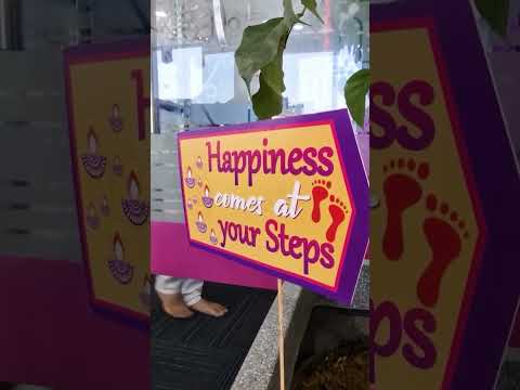 HIC ki Diwali