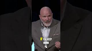 Stand Firm: Fight for Truth & Faith in a Challenging World #shorts