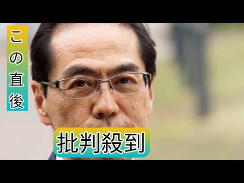 「森友文書開示問題」の上告を断念させた石破首相の“覚悟”　赤木雅子さんが私に明かした「石破さ