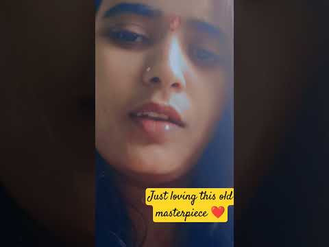 #bollywood #love #hindisong #aasmaan #lifeisbutadream
