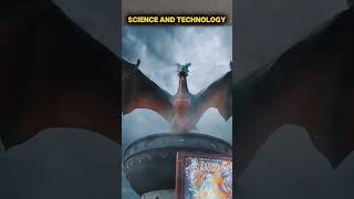 UPSC science and technology||YouTube Shorts #youtubeshorts  #science #technology