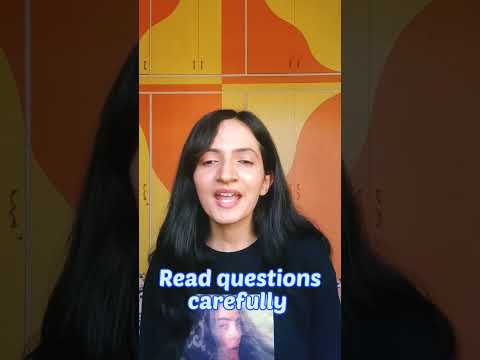 5 tips for IELTS Listening.  #shorts #ielts #ieltslistening