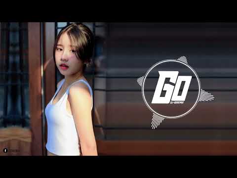 (เบสแน่น)เพลงแดนช์เพราะๆมันส์ๆฟังสบายชิลๆ 2023 (Mini-Nonstop V.5)(E-SAN)110 DJ.GO.REMiX