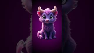 #funchallenge #imagechallenge #art #animation  #quickchallenge  #memorytest