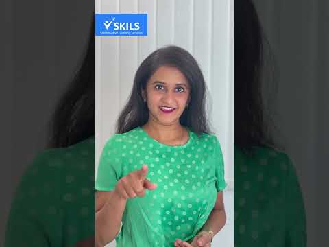 Fraud Alert, Scam Alert, Quick money, Training Scam, Social Awareness, Education, Knowledge Sharing