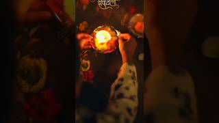 #raistar #totalgaming #garenafreefire ##bestsensitivitysettingsafterupdate #200sensi