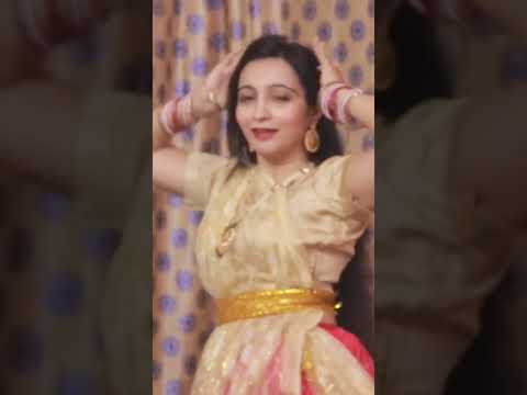 dilbar dilbar song|Satyamev Jayte|learn Dance Steps Of Dilbar Dilbar| dilbar dilbar dance tutorial|