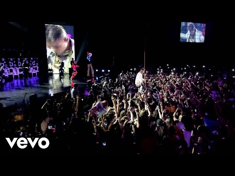 MC Gui - Bonde Passou