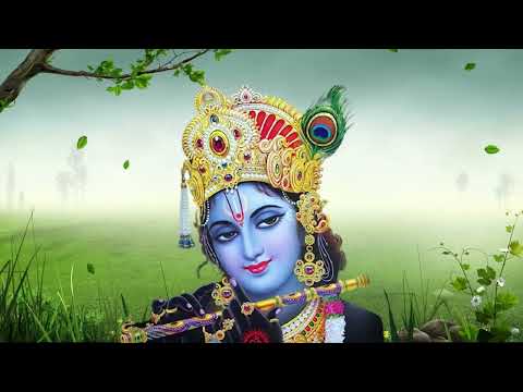 कृष्ण जन्मोत्सव भजन | krishna janmotsav bhajan | Janmashitimi celebration