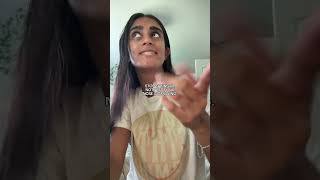 #tiktok #relatable #shorts #fyp #subscribe #explore #blowup #instagram #ytshorts #feed #sub #fy