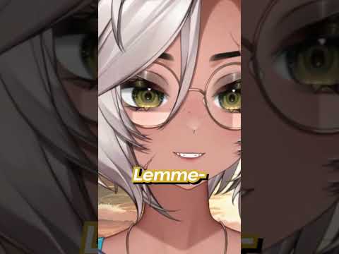 The reason they weren’t hired is not okay. #vtuber #mom