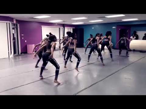 SNAPPY JIT-WAIST WORK DANCE BY (FANTASHIQUE DANCE C0) ORLANDO FL.