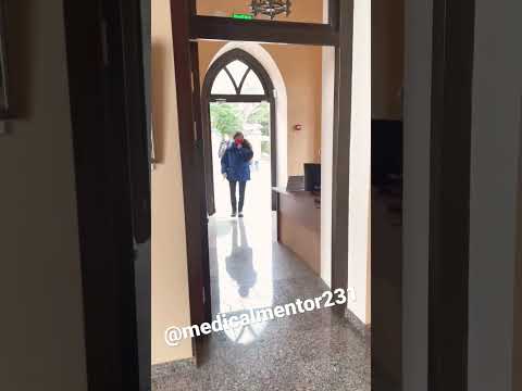 yalta russia #mbbsinrussia #admission2023 #youtubeshort #doctor #travelvlog