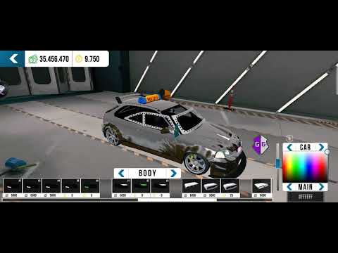 New update script all in one menu || Car parking multiplayer 4.8.23.4