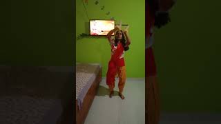 Subh katha sunaye vidhyasindhu guru naam ki by"Monika modi "