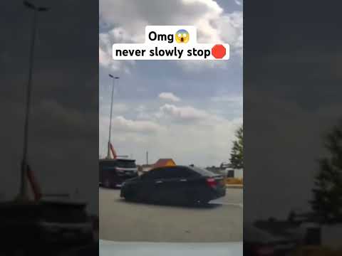Omg😱 never slowly stop🛑 #2025 #fypyoutube #fypシ゚viral #reels #viralshort #fypage #fypviral #fyp