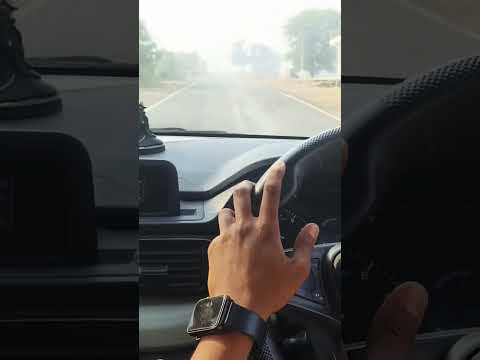 #kalicar