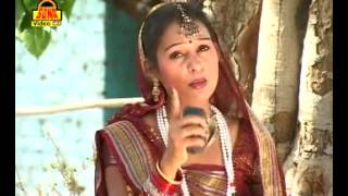 Bhujariyo Ki Ladai Part_1