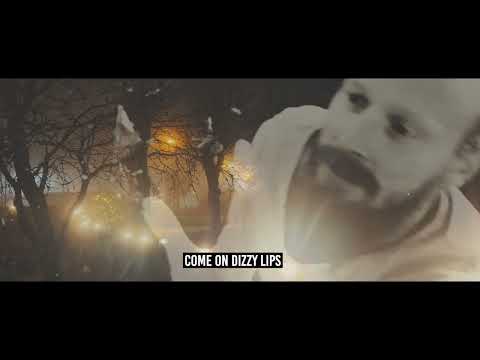Hush Forever - For a while
