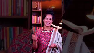 Powerful Sawan Sadhana for Every Monday during Shravana 🔱 #sawan #shravansomvar #sawansomwar #shiva