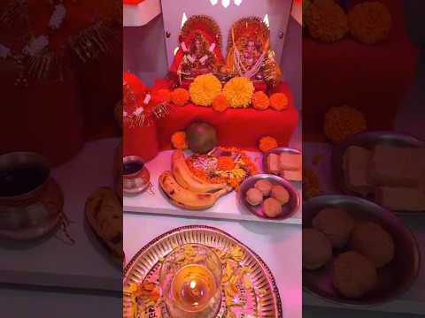 achyutam Keshwanand Krishna Damodaram@APVIDEOS20 #watsappstatus #love #nature #universe #god