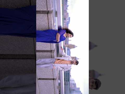 Nuvve Kavali @mehaboobdilse  #dance #youtube #dancemusic #youtubeshorts #love #youtuber  #shorts
