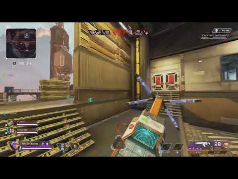Apex Legends_20220409205314