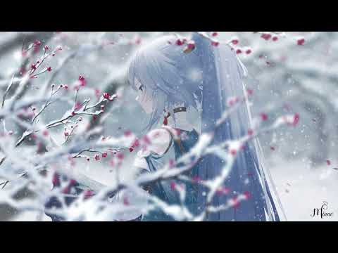 Beautiful Relaxing Music for Stress Relief