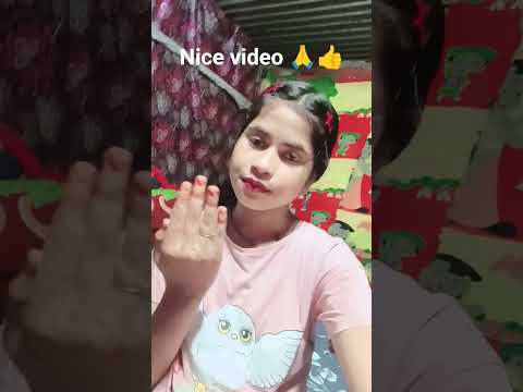 #song #hindisong #music #love #shiva #jaimahakal #harharmahadev #shivtandavaarti #funny #bholenath