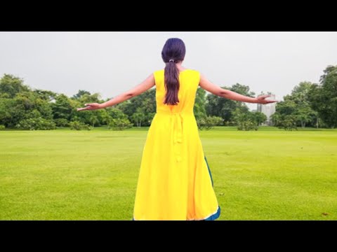 Razzi Bolja || मेरी गुड की डली || Haryanvi Song 2023 #aditidancebeats