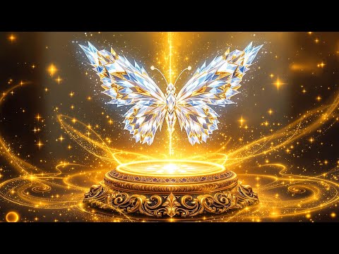 Miracles Will Start Happening for You ~ Listen for 3 Minutes | Raise Your Vibrations Instantly