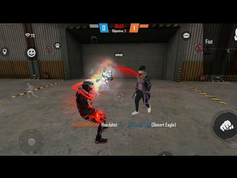 power of my self confident 😱xiaomi⚡para samsung a3 a5 a6 a7 j2 j5 j7 s5 s6 s7 s9 a10 a20 a30 a50 a70