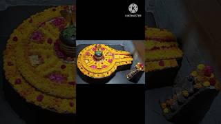 🌹🪔🌹🙏Om Nmoshiwaya#shortvideo #youtubeshorts #viral #Omnmo#viral