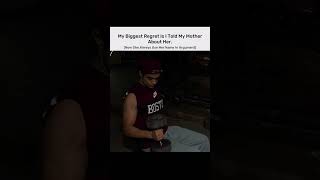 😭 #shorts #youtubeshorts #gymmotivation #trending #viralshort #instagood #instagram #explorepage
